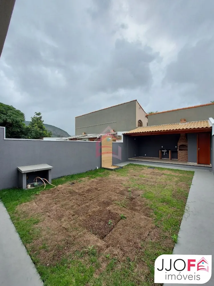 Casa, 3 quartos, 108 m² - Foto 28