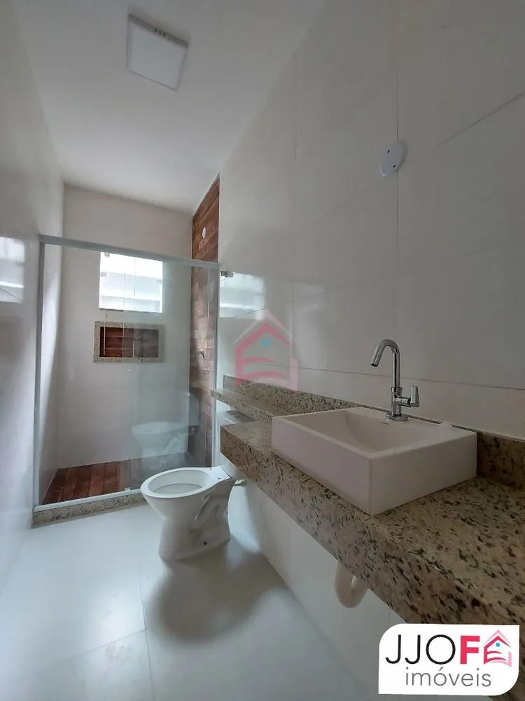 Casa, 3 quartos, 108 m² - Foto 16