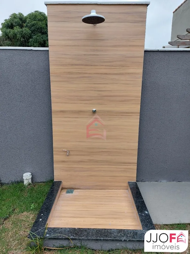 Casa, 3 quartos, 108 m² - Foto 30