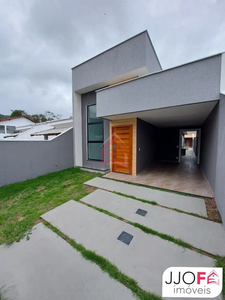 Casa, 3 quartos, 108 m² - Foto 22