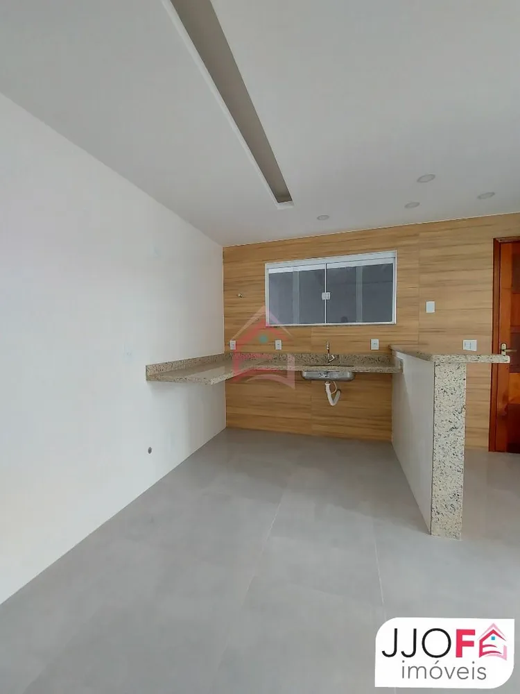 Casa, 3 quartos, 108 m² - Foto 38