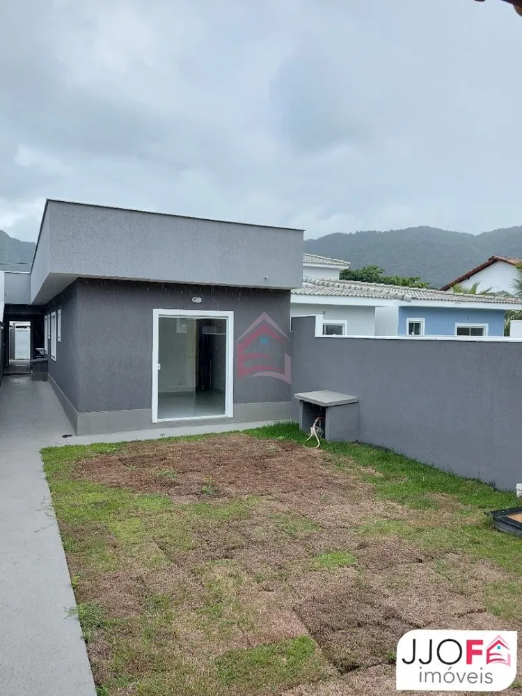 Casa, 3 quartos, 108 m² - Foto 32