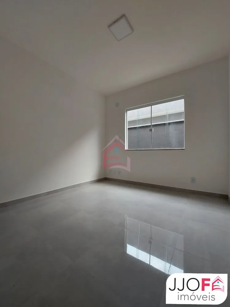 Casa, 3 quartos, 108 m² - Foto 18