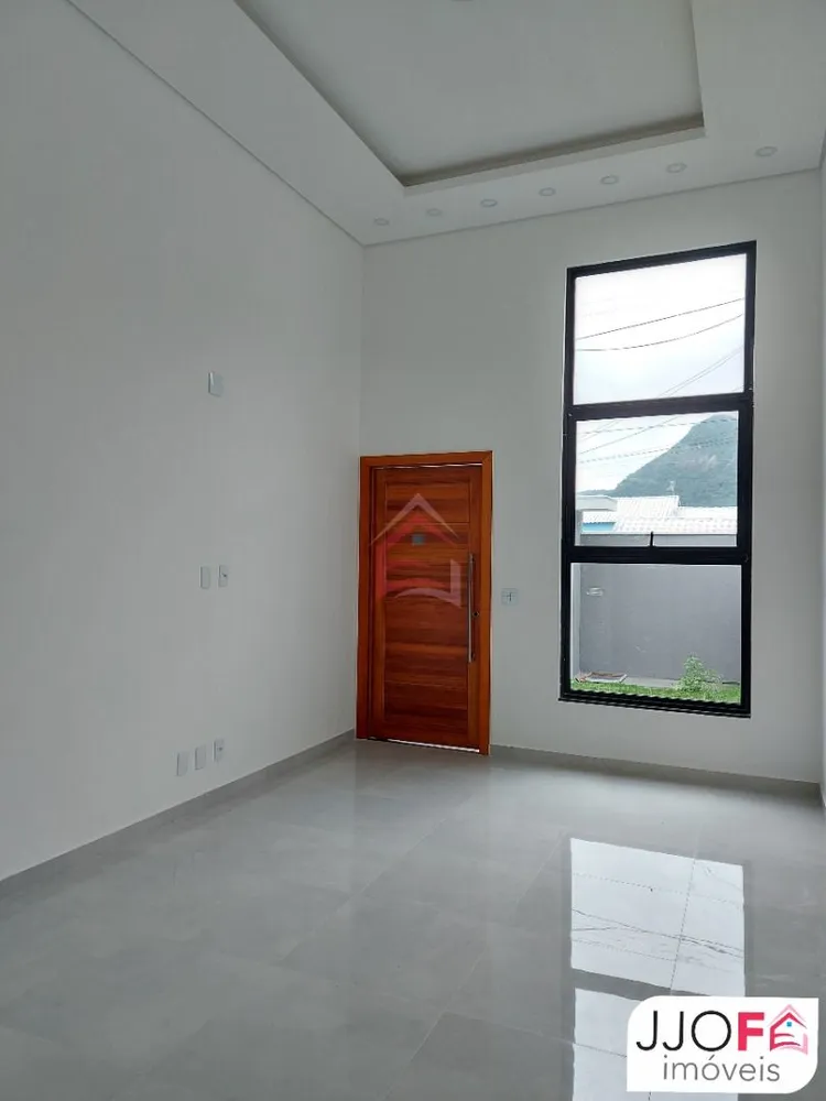 Casa, 3 quartos, 108 m² - Foto 36