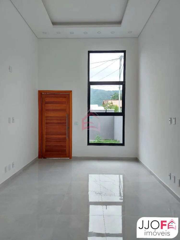 Casa, 3 quartos, 108 m² - Foto 13