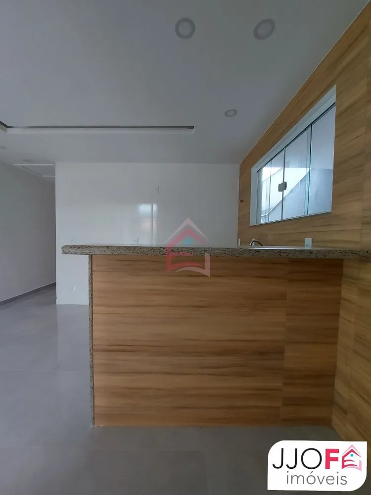 Casa, 3 quartos, 108 m² - Foto 37