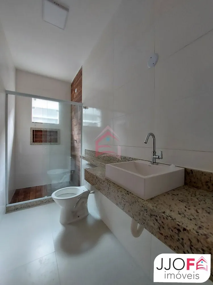 Casa, 3 quartos, 108 m² - Foto 39