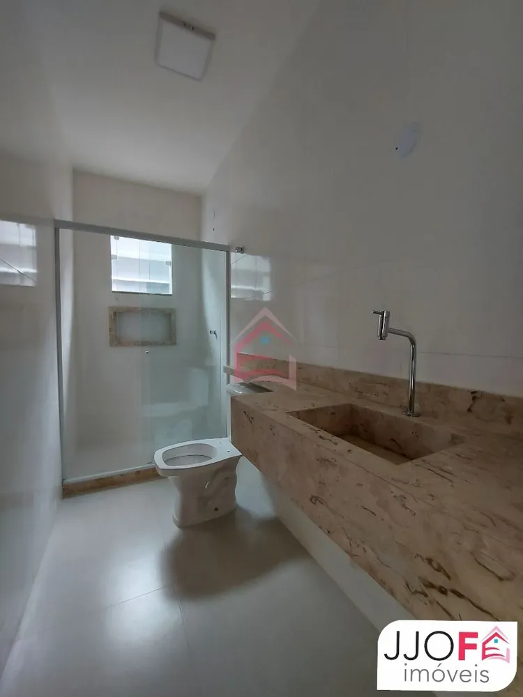 Casa, 3 quartos, 108 m² - Foto 20