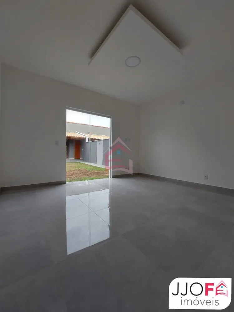 Casa, 3 quartos, 108 m² - Foto 19
