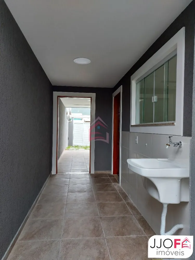 Casa, 3 quartos, 108 m² - Foto 26