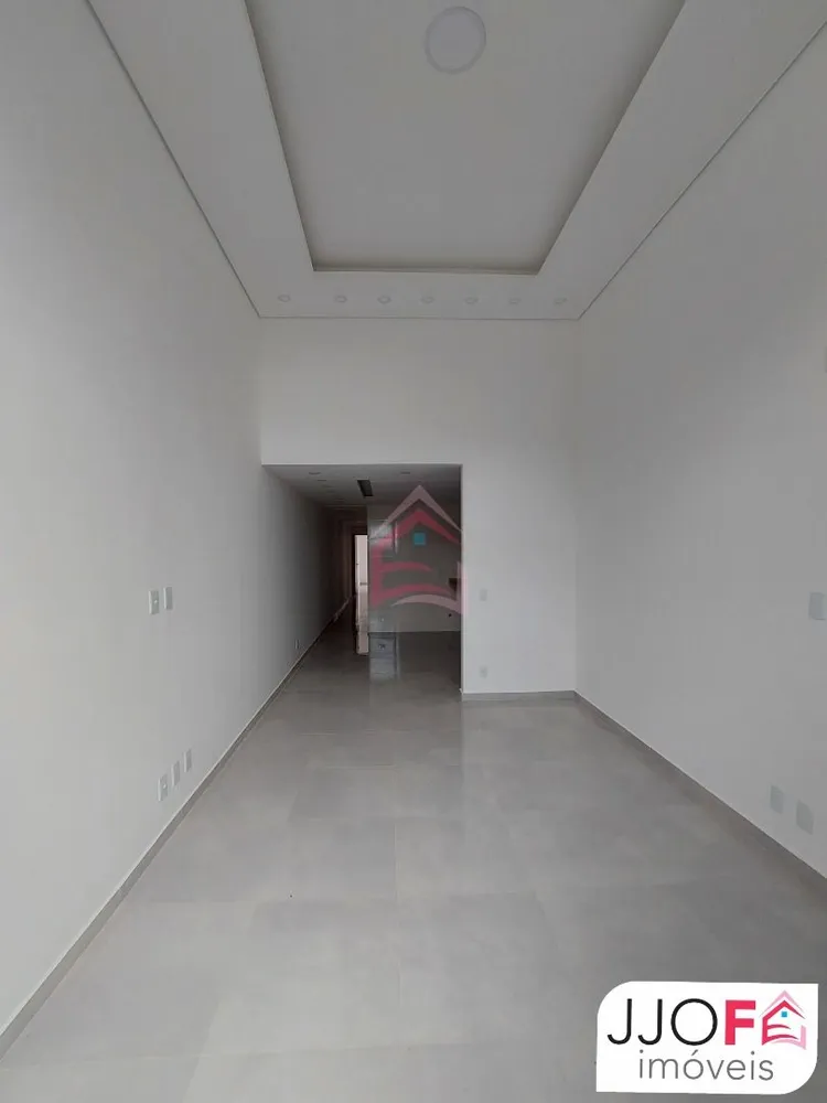 Casa, 3 quartos, 108 m² - Foto 11