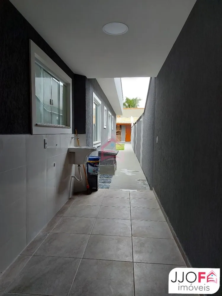 Casa, 3 quartos, 108 m² - Foto 25
