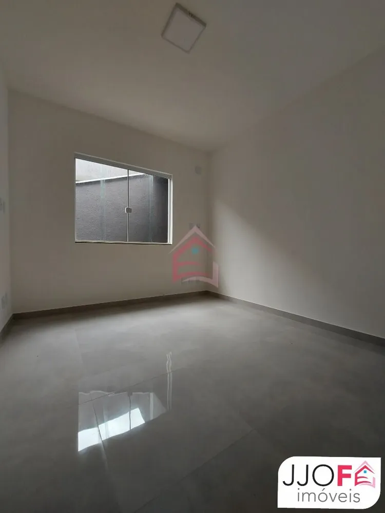 Casa, 3 quartos, 108 m² - Foto 40