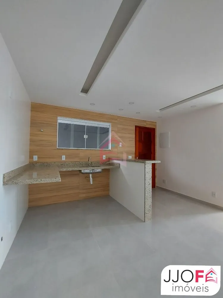 Casa, 3 quartos, 108 m² - Foto 14