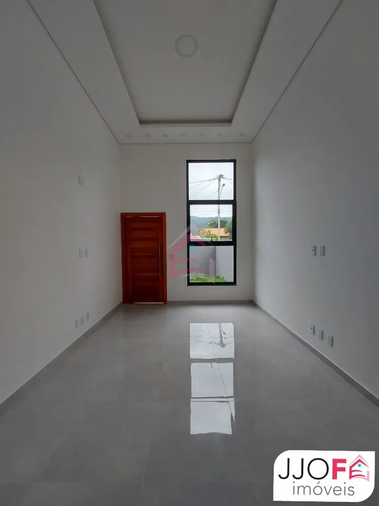 Casa, 3 quartos, 108 m² - Foto 35
