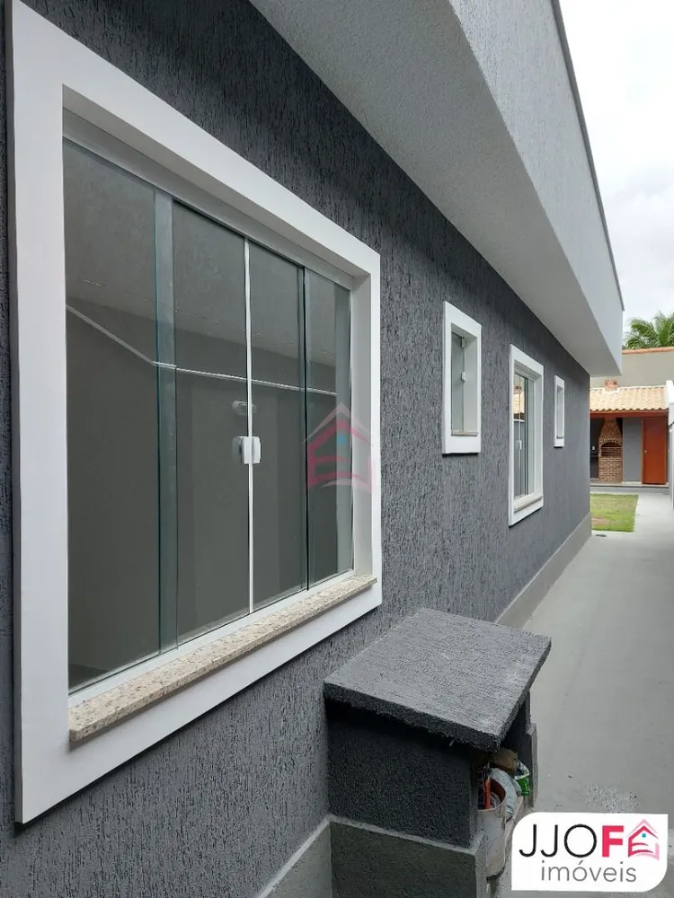 Casa, 3 quartos, 108 m² - Foto 27