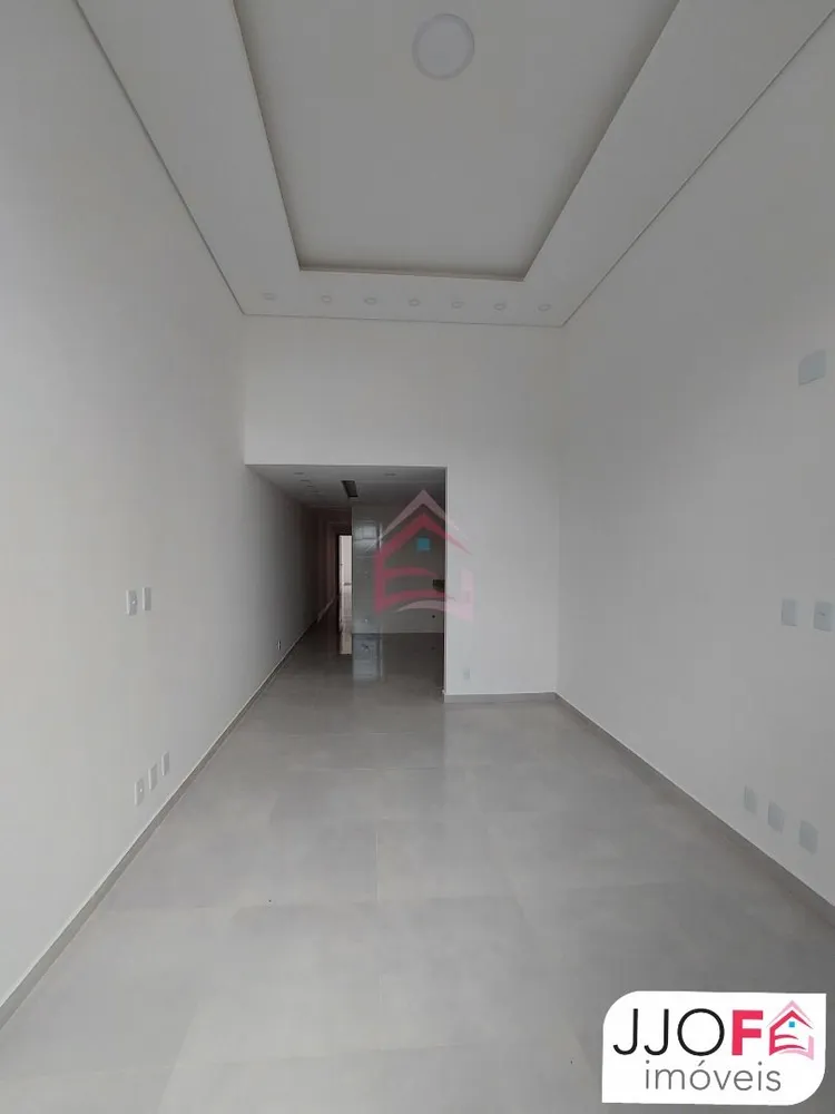 Casa, 3 quartos, 108 m² - Foto 34