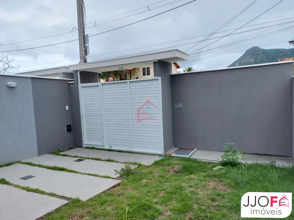 Casa, 3 quartos, 108 m² - Foto 24