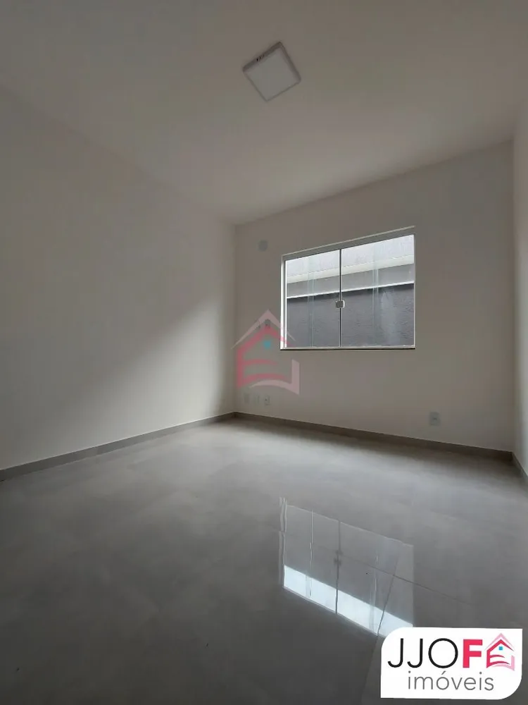 Casa, 3 quartos, 108 m² - Foto 41