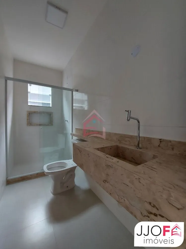 Casa, 3 quartos, 108 m² - Foto 43