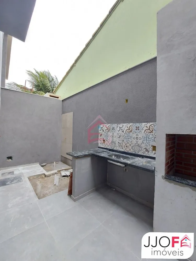 Casa, 2 quartos, 75 m² - Foto 30