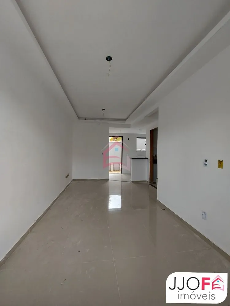 Casa, 2 quartos, 75 m² - Foto 31