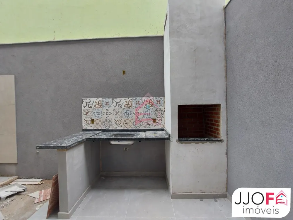 Casa, 2 quartos, 75 m² - Foto 29