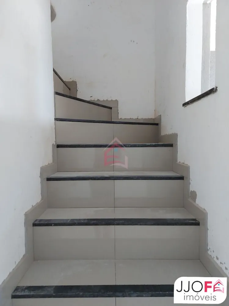 Casa, 2 quartos, 75 m² - Foto 35