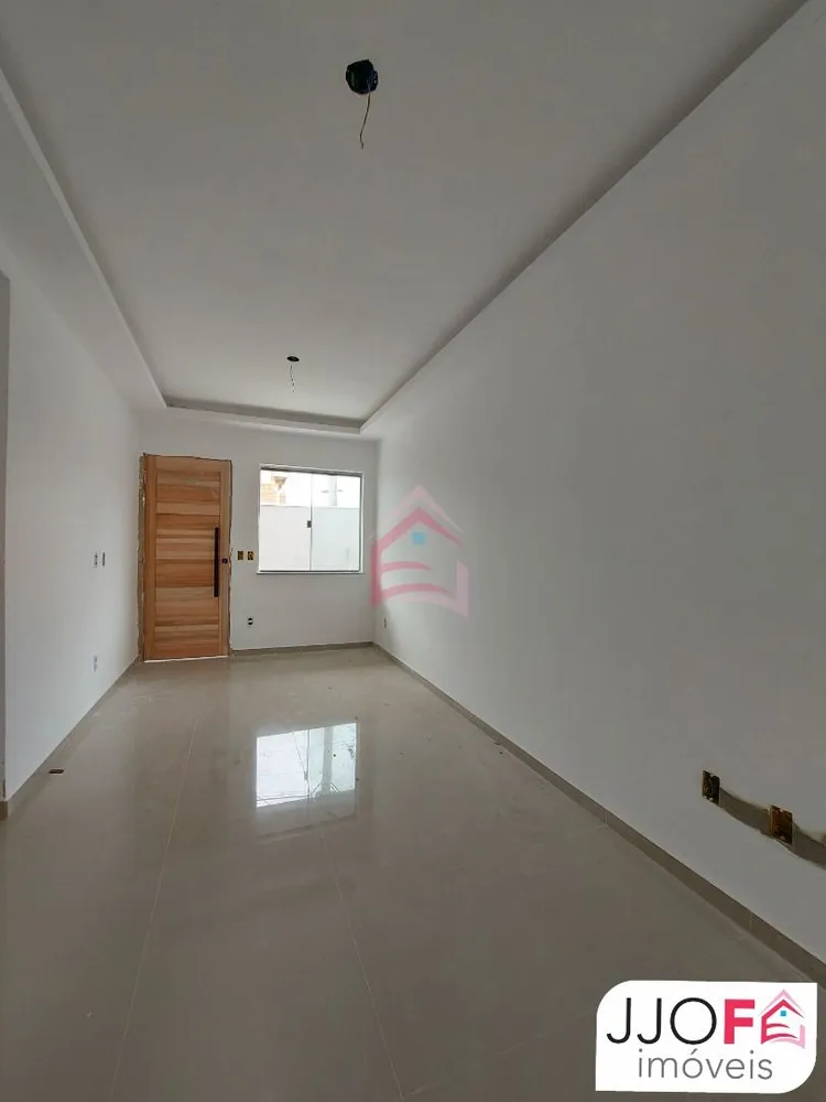 Casa, 2 quartos, 75 m² - Foto 13