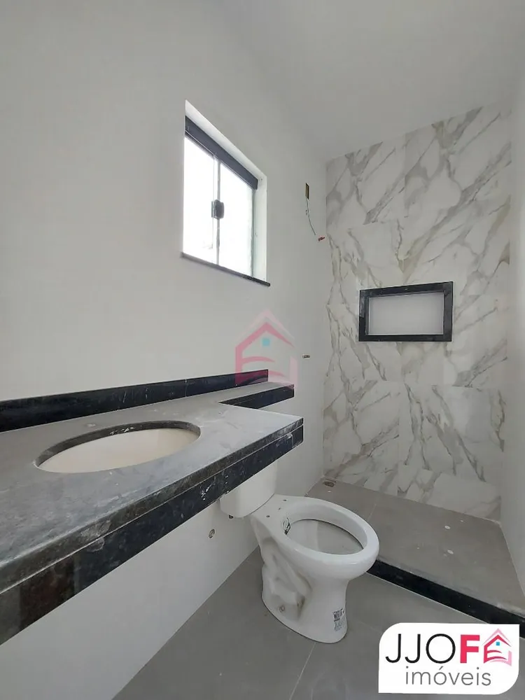Casa, 2 quartos, 75 m² - Foto 39
