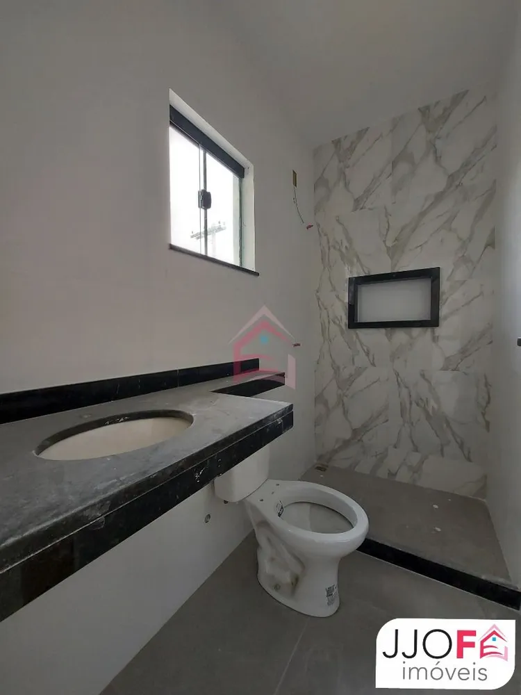 Casa, 2 quartos, 75 m² - Foto 20