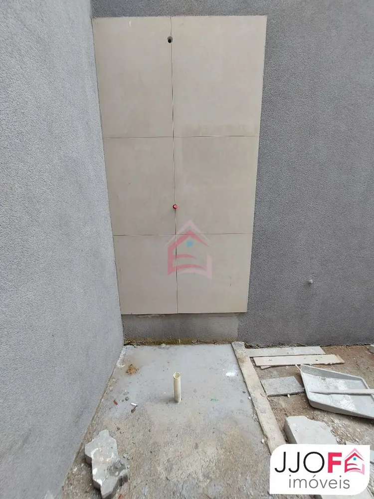 Casa, 2 quartos, 75 m² - Foto 7