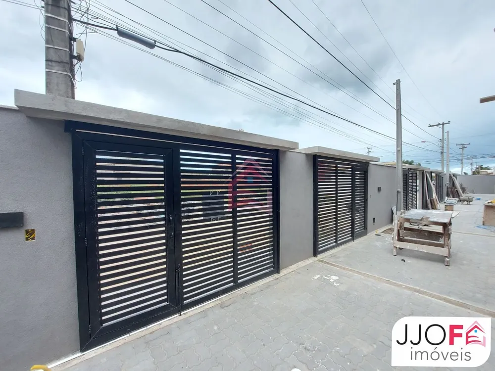 Casa, 2 quartos, 75 m² - Foto 25