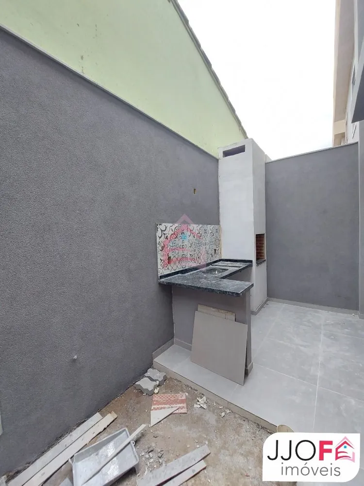 Casa, 2 quartos, 75 m² - Foto 27