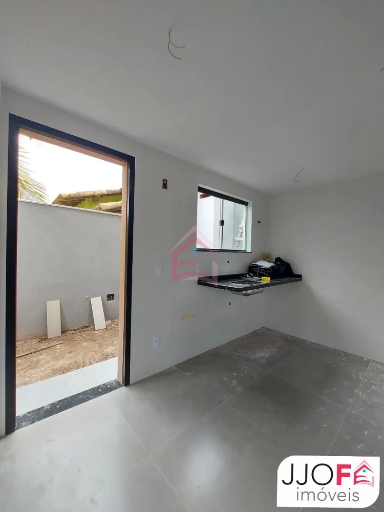 Casa, 2 quartos, 75 m² - Foto 14