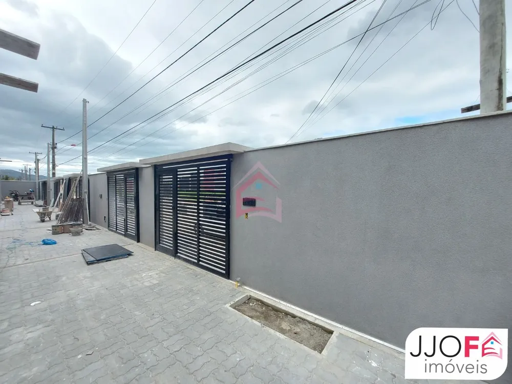 Casa, 2 quartos, 75 m² - Foto 24
