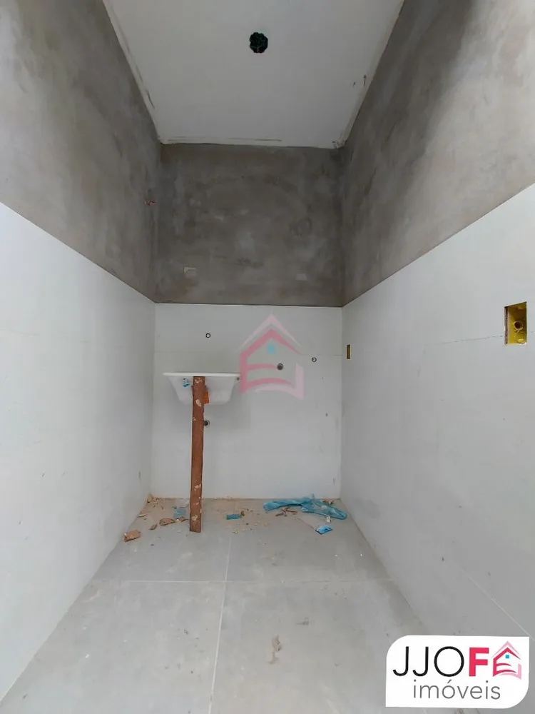 Casa, 2 quartos, 75 m² - Foto 6