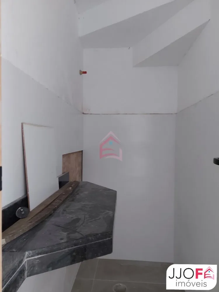 Casa, 2 quartos, 75 m² - Foto 15