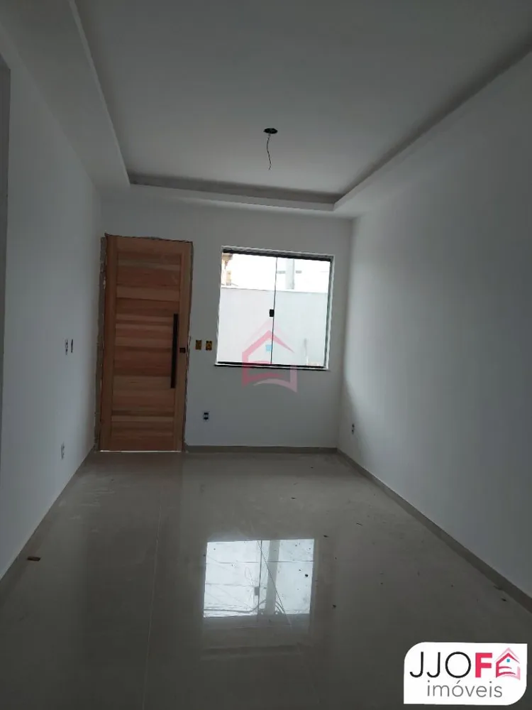 Casa, 2 quartos, 75 m² - Foto 12