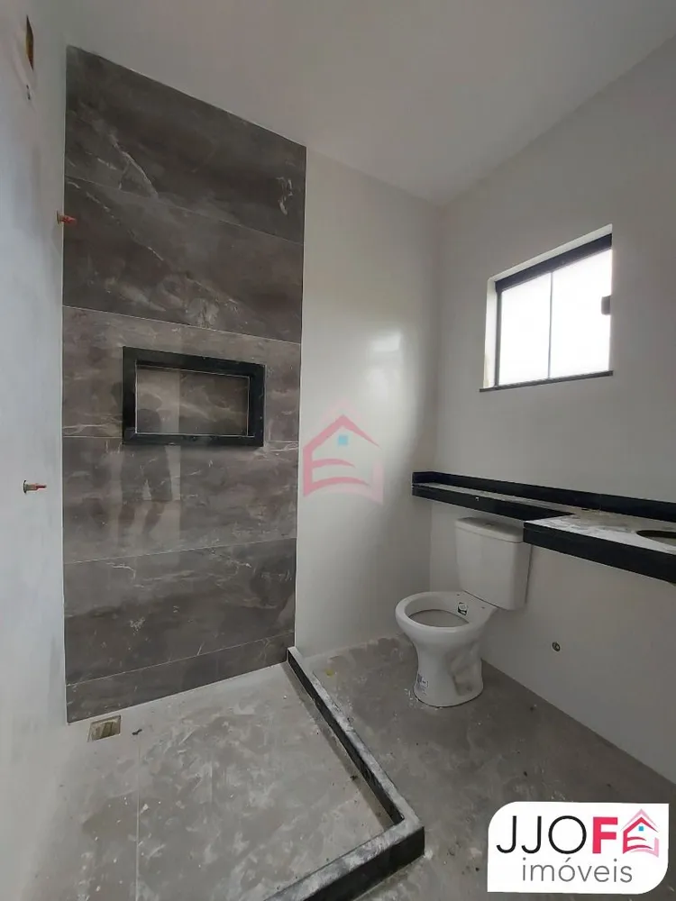 Casa, 2 quartos, 75 m² - Foto 37