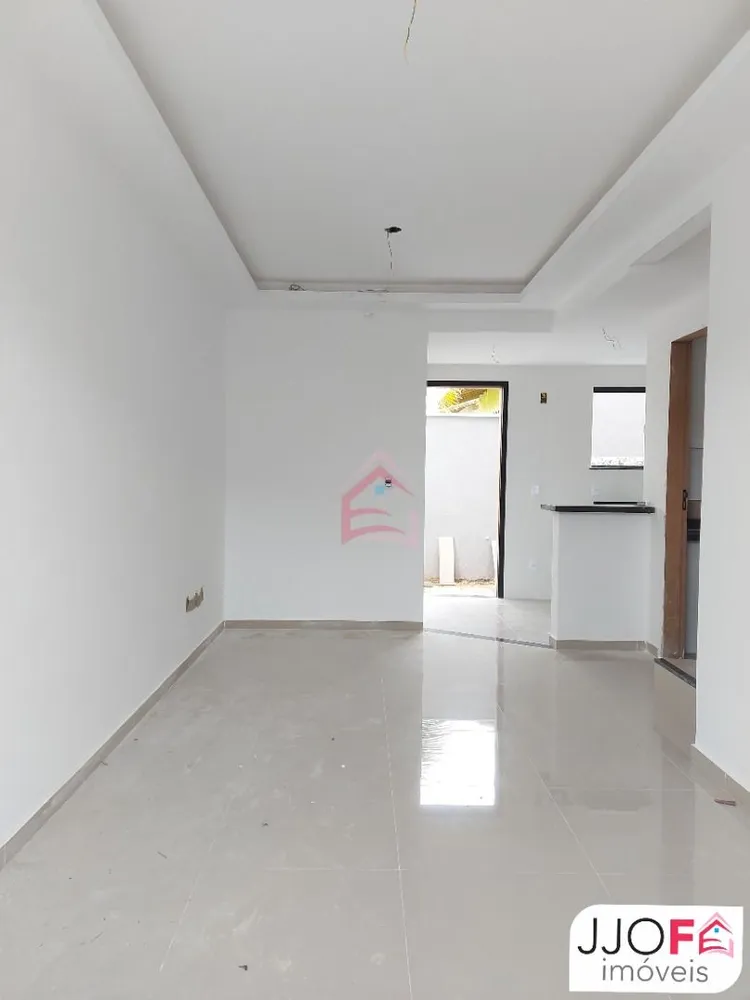 Casa, 2 quartos, 75 m² - Foto 11