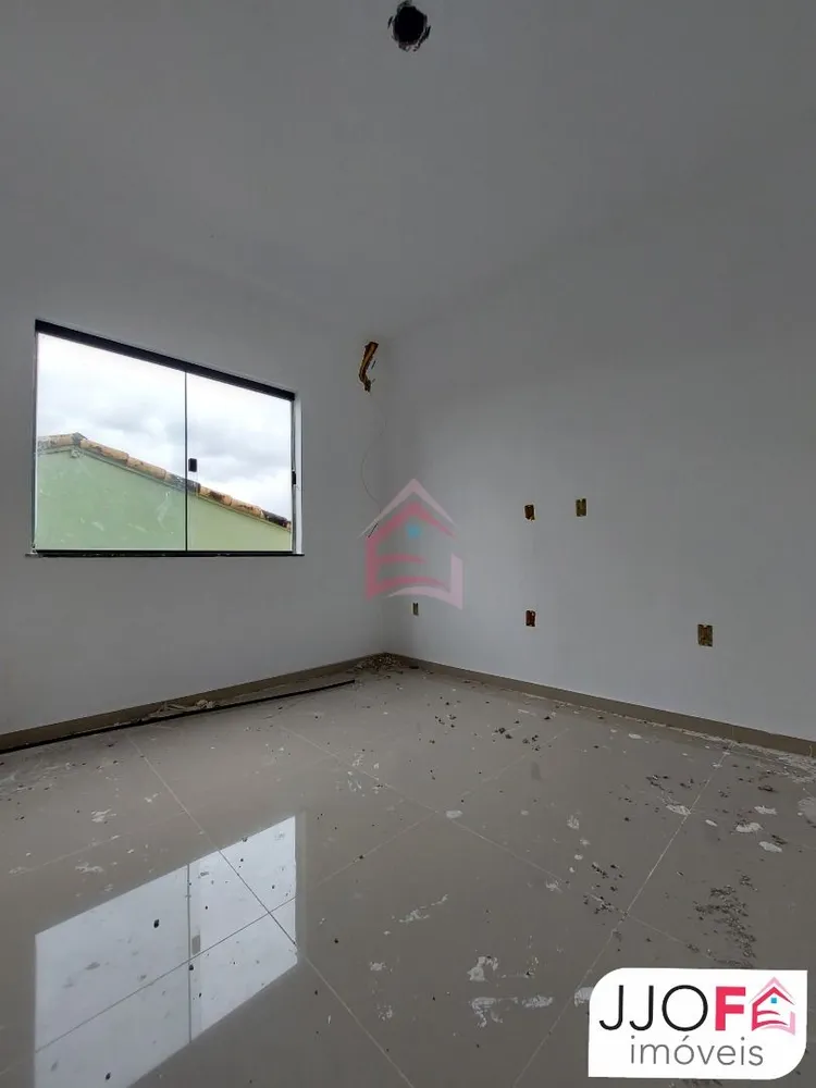 Casa, 2 quartos, 75 m² - Foto 17