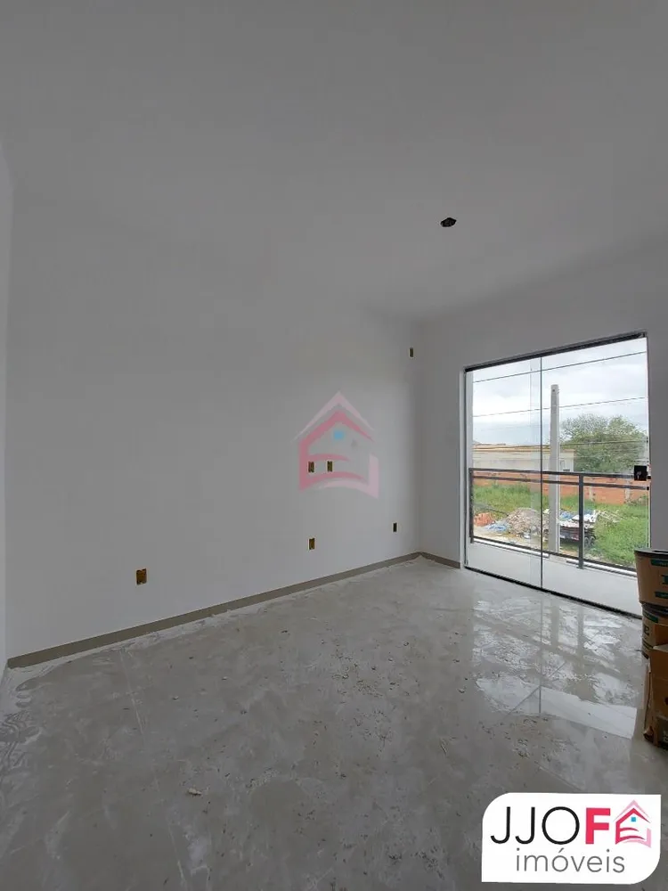 Casa, 2 quartos, 75 m² - Foto 19