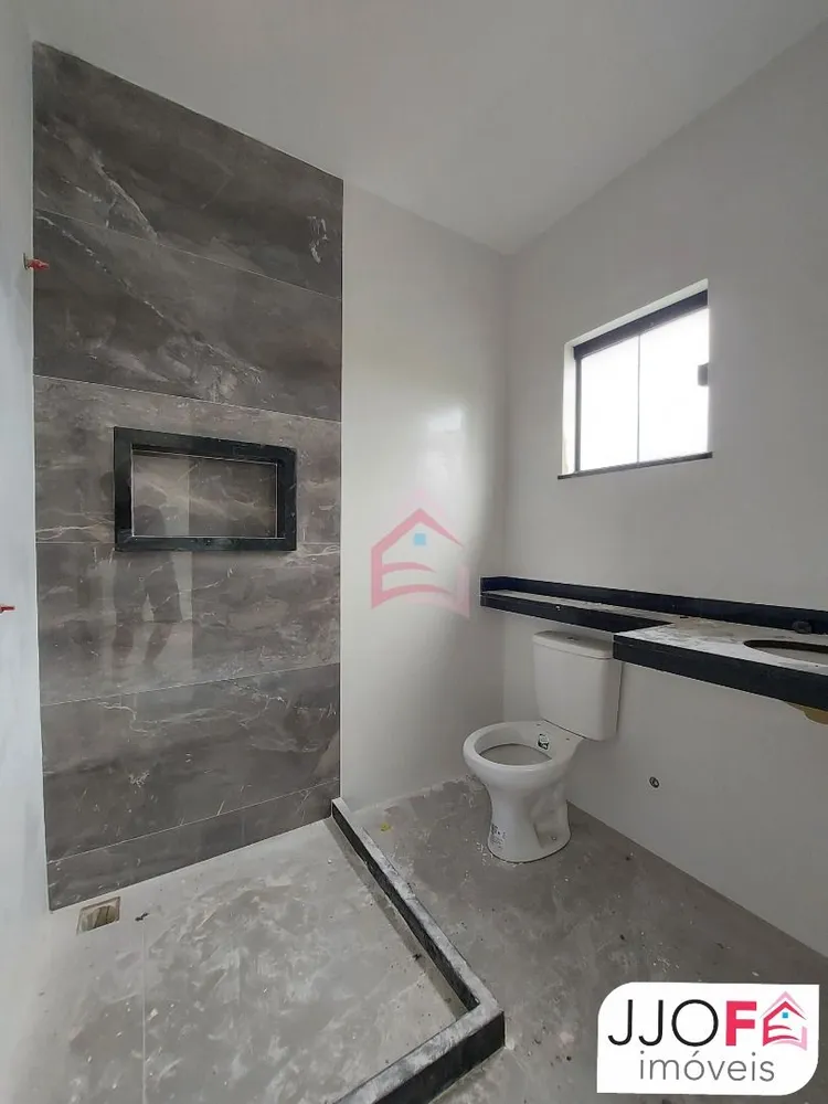 Casa, 2 quartos, 75 m² - Foto 18