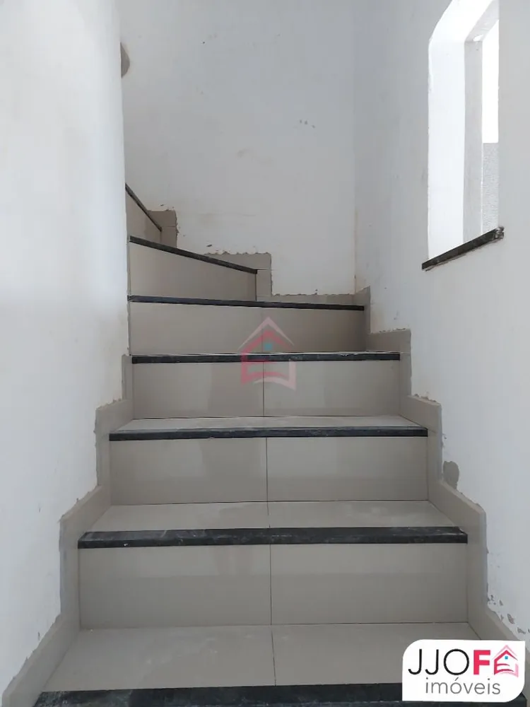 Casa, 2 quartos, 75 m² - Foto 16
