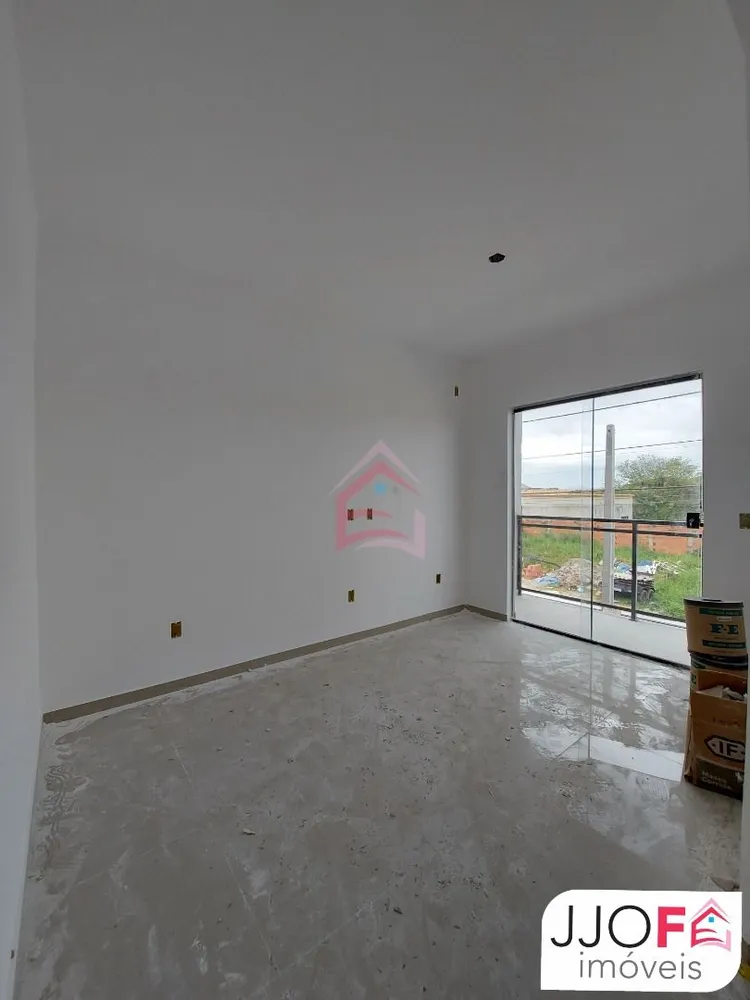 Casa, 2 quartos, 75 m² - Foto 38