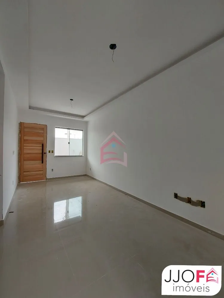 Casa, 2 quartos, 75 m² - Foto 32