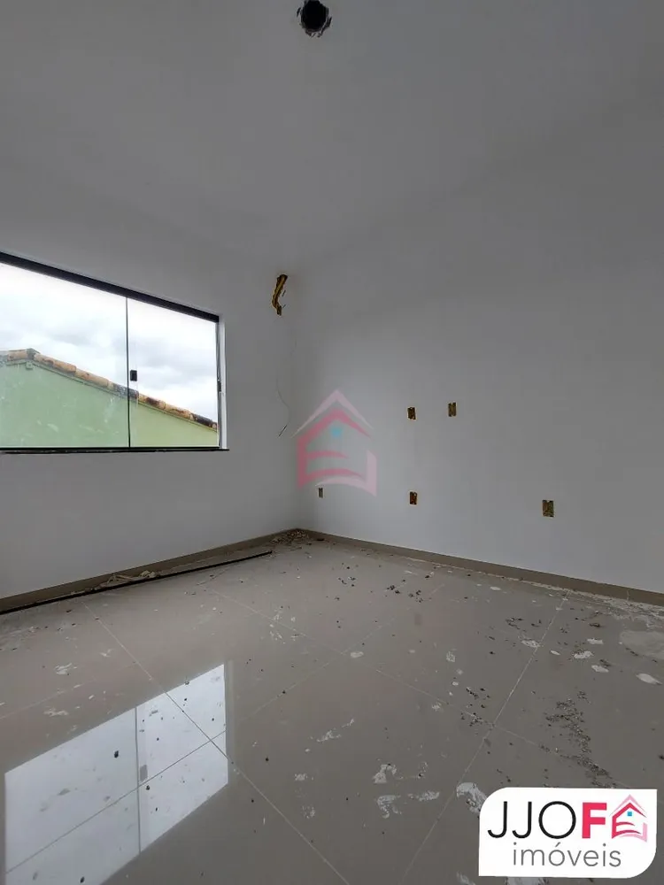 Casa, 2 quartos, 75 m² - Foto 36