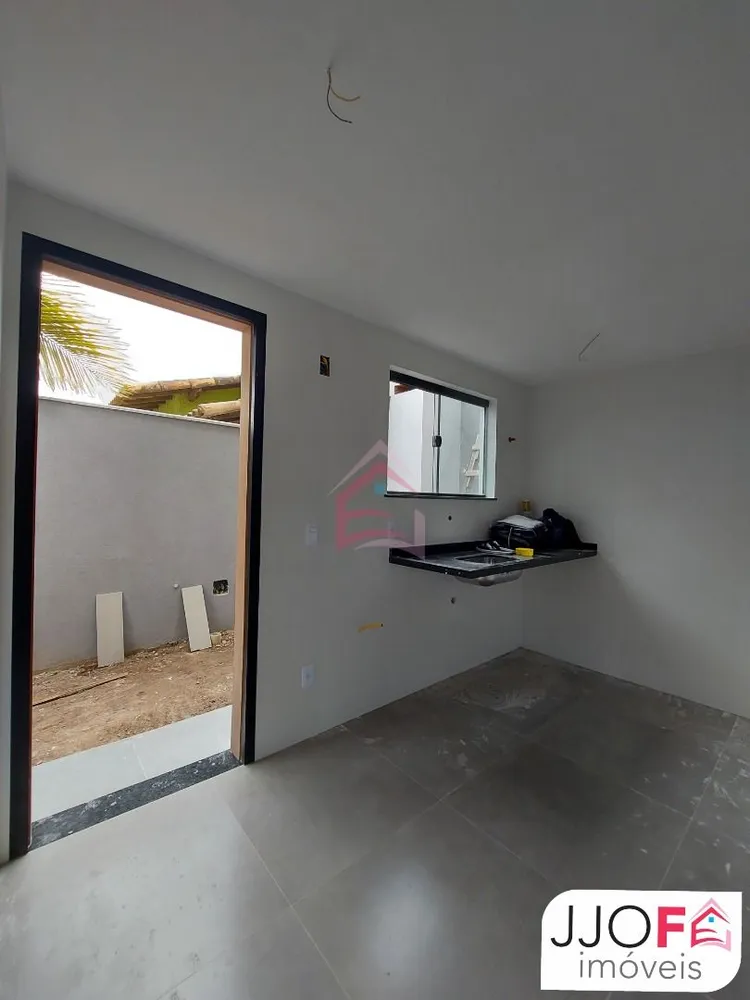 Casa, 2 quartos, 75 m² - Foto 33