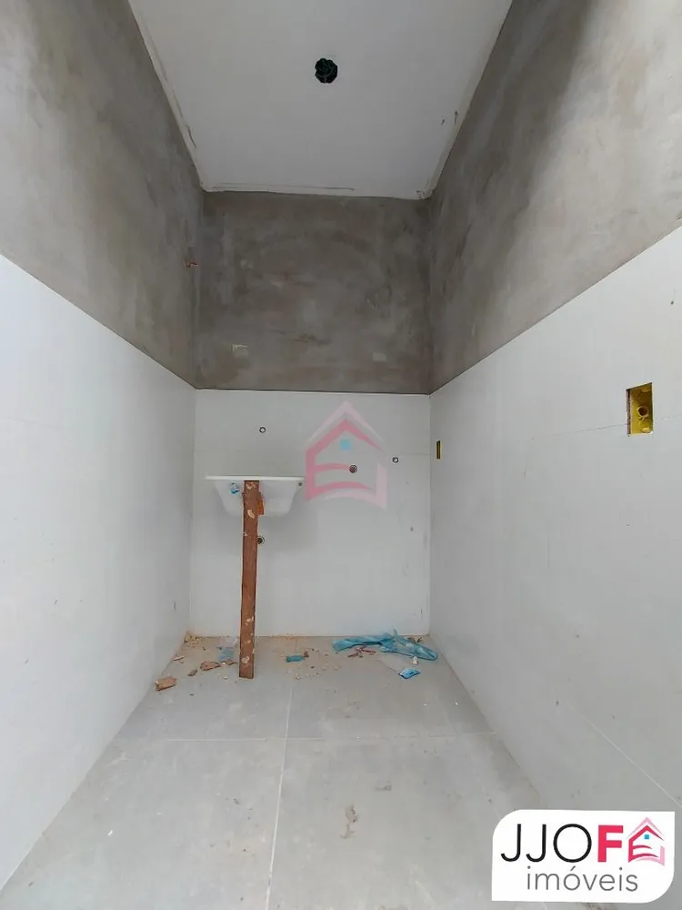 Casa, 2 quartos, 75 m² - Foto 26